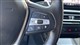 Billede af BMW i4 eDrive40 Gran Coupé Supercharged 340HK 5d Aut.