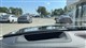 Billede af BMW i4 eDrive40 Gran Coupé Supercharged 340HK 5d Aut.