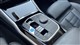 Billede af BMW i4 eDrive40 Gran Coupé Supercharged 340HK 5d Aut.