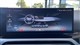 Billede af BMW i4 eDrive40 Gran Coupé Supercharged 340HK 5d Aut.
