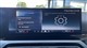 Billede af BMW i4 eDrive40 Gran Coupé Supercharged 340HK 5d Aut.