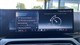 Billede af BMW i4 eDrive40 Gran Coupé Supercharged 340HK 5d Aut.