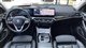 Billede af BMW i4 eDrive40 Gran Coupé Supercharged 340HK 5d Aut.