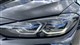 Billede af BMW i4 eDrive40 Gran Coupé Supercharged 340HK 5d Aut.