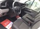 Billede af VW Transporter Kort 2,0 TDI BMT 110HK Van