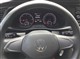 Billede af VW Transporter Kort 2,0 TDI BMT 110HK Van