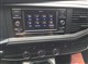 Billede af VW Transporter Kort 2,0 TDI BMT 110HK Van