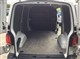 Billede af VW Transporter Kort 2,0 TDI BMT 110HK Van