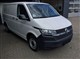 Billede af VW Transporter Kort 2,0 TDI BMT 110HK Van