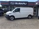 Billede af VW Transporter Kort 2,0 TDI BMT 110HK Van
