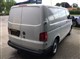 Billede af VW Transporter Kort 2,0 TDI BMT 110HK Van