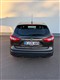 Billede af Nissan Qashqai 1,2 Dig-T Acenta 4x2 115HK 5d 6g