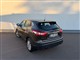 Billede af Nissan Qashqai 1,2 Dig-T Acenta 4x2 115HK 5d 6g