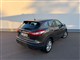 Billede af Nissan Qashqai 1,2 Dig-T Acenta 4x2 115HK 5d 6g