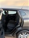 Billede af Nissan Qashqai 1,2 Dig-T Acenta 4x2 115HK 5d 6g