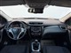 Billede af Nissan Qashqai 1,2 Dig-T Acenta 4x2 115HK 5d 6g