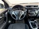 Billede af Nissan Qashqai 1,2 Dig-T Acenta 4x2 115HK 5d 6g