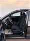 Billede af Nissan Qashqai 1,2 Dig-T Acenta 4x2 115HK 5d 6g