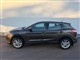 Billede af Nissan Qashqai 1,2 Dig-T Acenta 4x2 115HK 5d 6g
