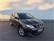 Billede af Nissan Qashqai 1,2 Dig-T Acenta 4x2 115HK 5d 6g
