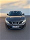 Billede af Nissan Qashqai 1,2 Dig-T Acenta 4x2 115HK 5d 6g