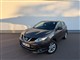 Billede af Nissan Qashqai 1,2 Dig-T Acenta 4x2 115HK 5d 6g