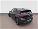 Billede af VW ID.3 EL Tech 204HK 5d Aut.