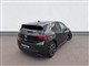 Billede af VW ID.3 EL Tech 204HK 5d Aut.