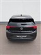 Billede af VW ID.3 EL Tech 204HK 5d Aut.