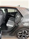 Billede af VW ID.3 EL Tech 204HK 5d Aut.