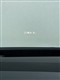 Billede af VW ID.3 EL Tech 204HK 5d Aut.