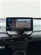 Billede af VW ID.3 EL Tech 204HK 5d Aut.