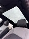 Billede af VW ID.3 EL Tech 204HK 5d Aut.