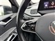 Billede af VW ID.3 EL Tech 204HK 5d Aut.