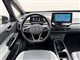 Billede af VW ID.3 EL Tech 204HK 5d Aut.