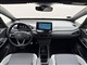 Billede af VW ID.3 EL Tech 204HK 5d Aut.