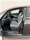 Billede af VW ID.3 EL Tech 204HK 5d Aut.