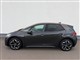Billede af VW ID.3 EL Tech 204HK 5d Aut.