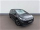 Billede af VW ID.3 EL Tech 204HK 5d Aut.
