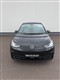 Billede af VW ID.3 EL Tech 204HK 5d Aut.