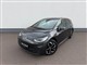 Billede af VW ID.3 EL Tech 204HK 5d Aut.