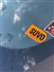 Billede af Renault Zoe 52 kWh Intens 136HK 5d Aut.