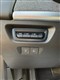 Billede af Renault Zoe 52 kWh Intens 136HK 5d Aut.