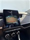 Billede af Renault Zoe 52 kWh Intens 136HK 5d Aut.