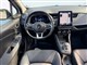 Billede af Renault Zoe 52 kWh Intens 136HK 5d Aut.