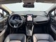 Billede af Renault Zoe 52 kWh Intens 136HK 5d Aut.