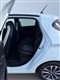 Billede af Renault Zoe 52 kWh Intens 136HK 5d Aut.