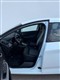 Billede af Renault Zoe 52 kWh Intens 136HK 5d Aut.