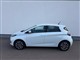 Billede af Renault Zoe 52 kWh Intens 136HK 5d Aut.