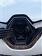 Billede af Renault Zoe 52 kWh Intens 136HK 5d Aut.